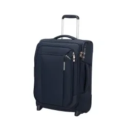 Samsonite Respark stor kuffert 140 liter
