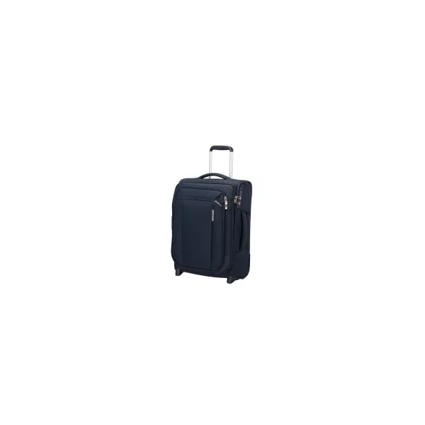 Samsonite Respark stor kuffert 140 liter