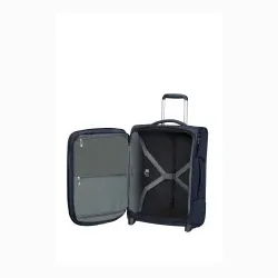 Samsonite Respark Midnight Blue