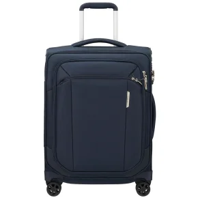 Samsonite Respark kabine kuffert