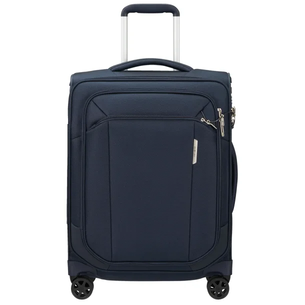 Samsonite Respark mellem kuffert 92 liter
