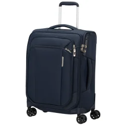 Samsonite Respark Midnight Blue
