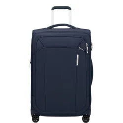 Samsonite Respark Midnight Blue