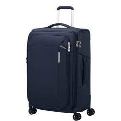 Samsonite Respark Midnight Blue