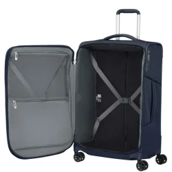 Samsonite Respark Midnight Blue