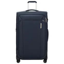 Samsonite Respark Midnight Blue