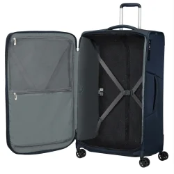 Samsonite Respark Midnight Blue