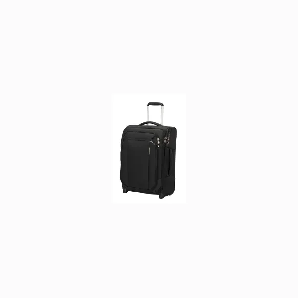 Samsonite Respark Sort