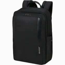 Samsonite XBR 2.0 Backpack 15,6" Black