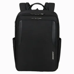 Samsonite XBR 2.0 Backpack 15,6" Black