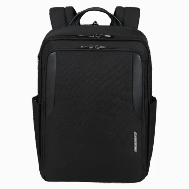 Samsonite XBR 2.0 backpack 15,6" 