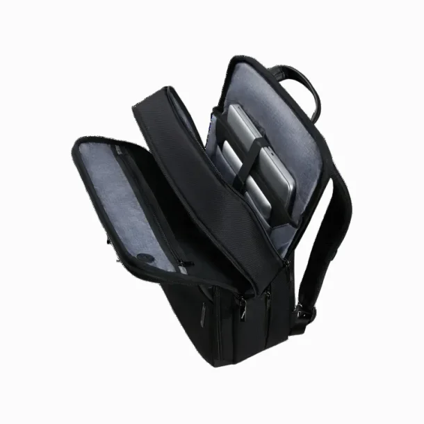 Samsonite XBR 2.0 backpack 15,6" 