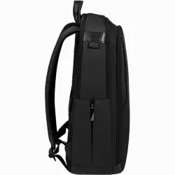 Samsonite XBR 2.0 Backpack 15,6" Black