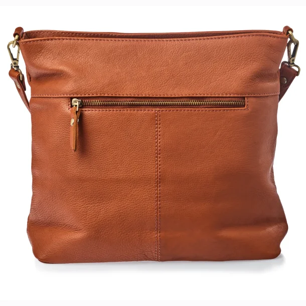 Bon Go�t Shopper skuldertaske