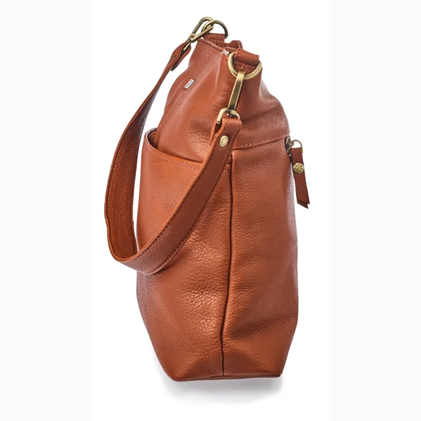 Bon Go�t Shopper skuldertaske