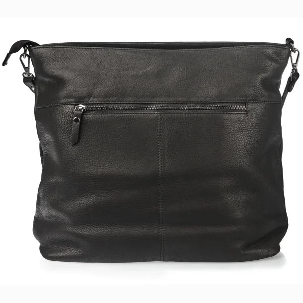 Bon Go�t Shopper skuldertaske