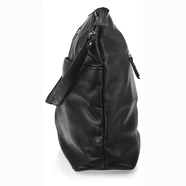 Bon Go�t Shopper skuldertaske
