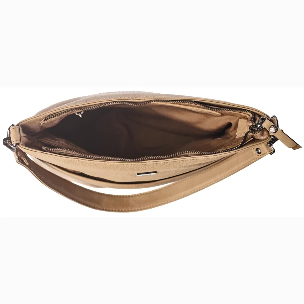 Bon Go�t Shopper skuldertaske