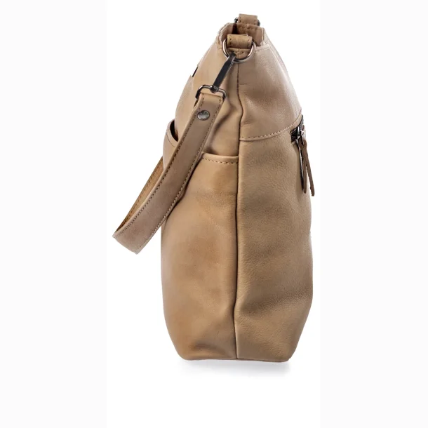 Bon Go�t Shopper skuldertaske