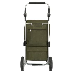 SHOPPING TROLLEY 16603