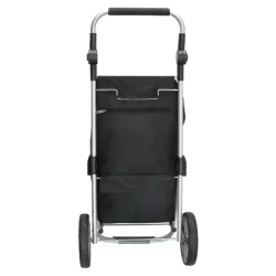 SHOPPING TROLLEY 16603
