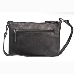 Bon Got Shoulder 3 Venice