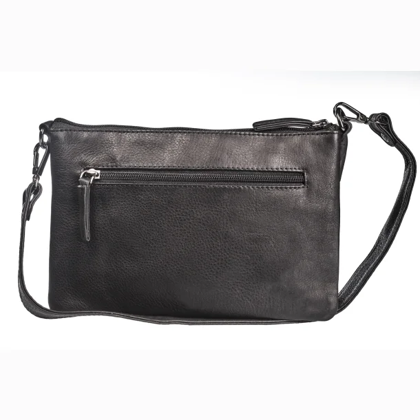 Bon Go�t 3 Venice Clutch skuldertaske