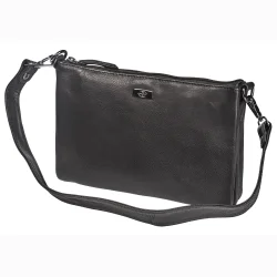 Bon Got Shoulder 3 Venice