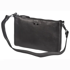 Bon Got Shoulder 3 Venice