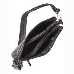 Bon Got Shoulder 3 Venice