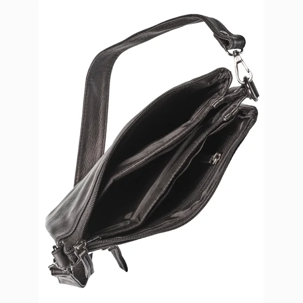 Bon Go�t 3 Venice Clutch skuldertaske