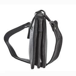 Bon Got Shoulder 3 Venice