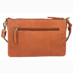 Bon Got Shoulder 3 Venice