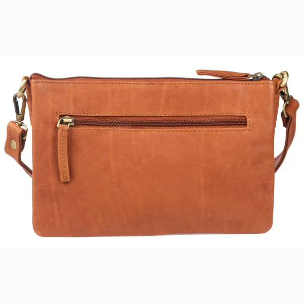 Bon Go�t 3 Venice Clutch skuldertaske