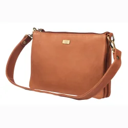 Bon Got Shoulder 3 Venice