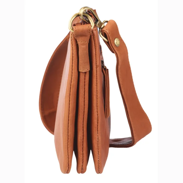Bon Go�t 3 Venice Clutch skuldertaske