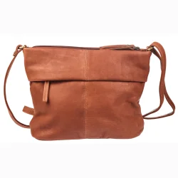 Bon Got Shoulder bag Venice