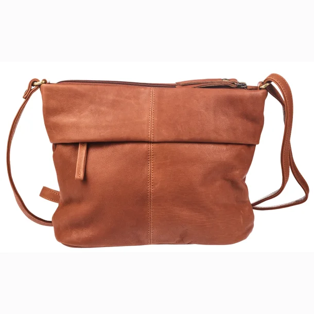 Bon Go�t Shoulder bag Venice