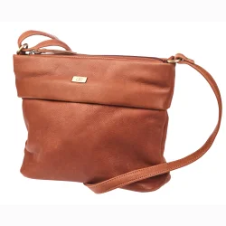 Bon Got Shoulder bag Venice