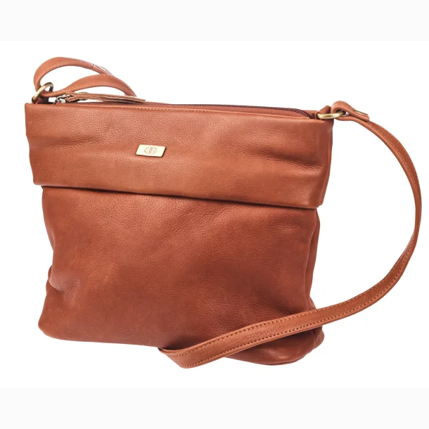 Bon Go�t Shoulder bag Venice