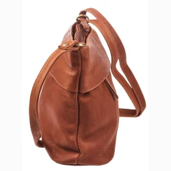 Bon Got Shoulder bag Venice