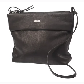 Bon Go�t Shoulder bag Venice
