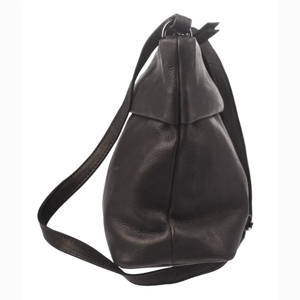 Bon Go�t Shoulder bag Venice