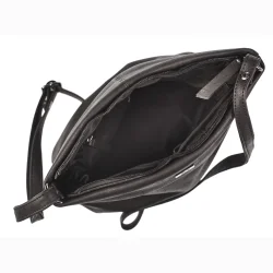 Bon Got Shoulder bag Venice