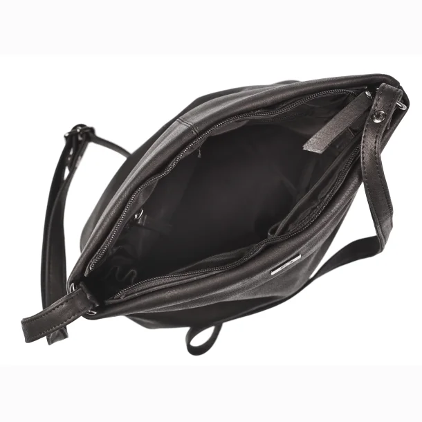 Bon Go�t Shoulder bag Venice
