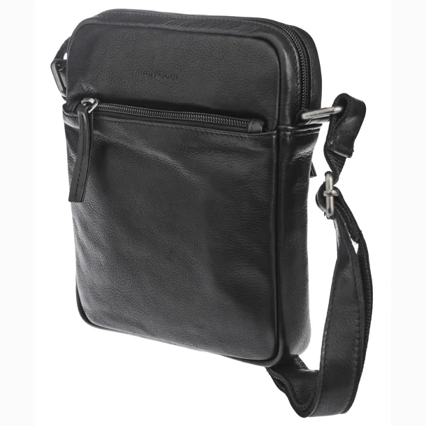 Side Bag M Vintage