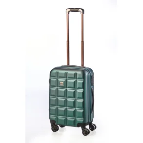 Bon Go�t Singapore kabine kuffert  34,5 liter