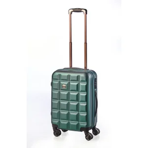 Bon Go�t Singapore Kabine Kuffert 