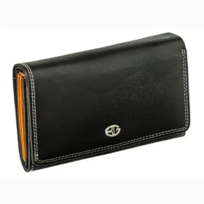 Bon Gout Sofia Damepung MultiColor