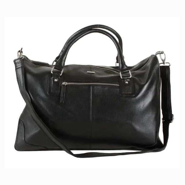 Bon Go�t split rejsetaske 22 liter